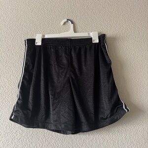 Champion Women’s Shorts